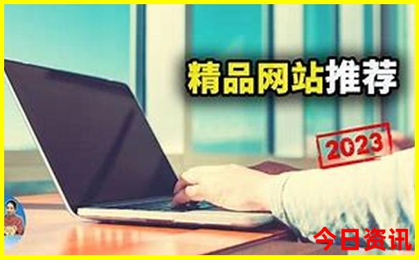 喀什周边旅游景点推荐