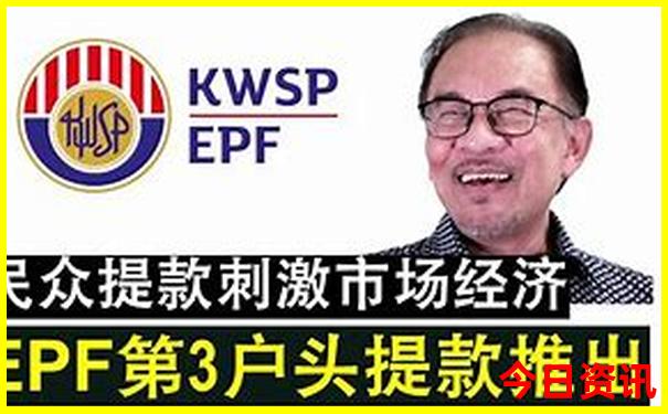 从湘西到贵州旅游自由行路线攻略