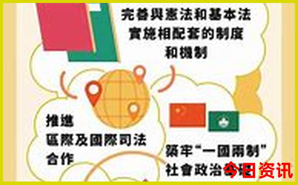 柞水溶洞最建议去的三个景点