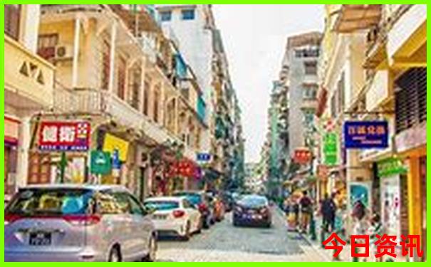 天目湖旅游攻略必去景点推荐